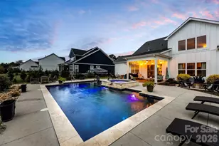 148 Cherry Crossing Ln, Belmont, NC 28012 - Photo 26