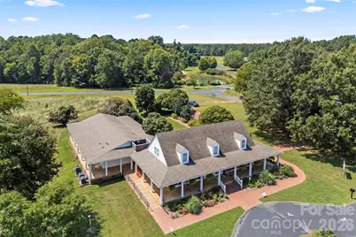 148 Cherry Crossing Lane, Belmont, NC 28012 - Photo 42