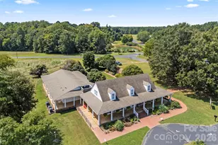 148 Cherry Crossing Ln, Belmont, NC 28012 - Photo 42