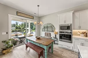 148 Cherry Crossing Ln, Belmont, NC 28012 - Photo 12