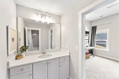 148 Cherry Crossing Lane, Belmont, NC 28012 - Photo 34