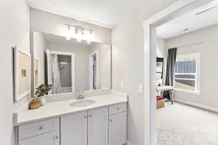 148 Cherry Crossing Ln, Belmont, NC 28012 - Photo 34