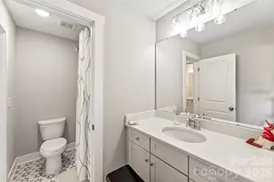 148 Cherry Crossing Ln, Belmont, NC 28012 - Photo 30