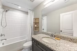 148 Cherry Crossing Ln, Belmont, NC 28012 - Photo 42