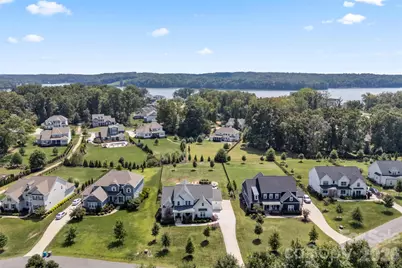 148 Cherry Crossing Lane, Belmont, NC 28012 - Photo 48