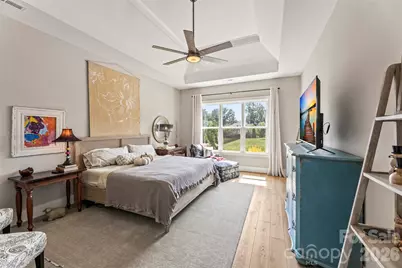 148 Cherry Crossing Lane, Belmont, NC 28012 - Photo 10