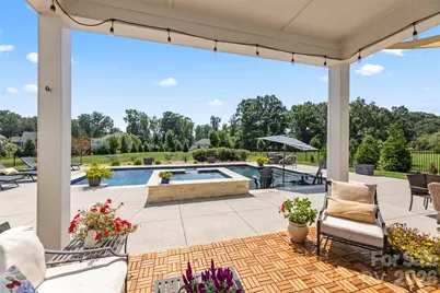 148 Cherry Crossing Lane, Belmont, NC 28012 - Photo 24