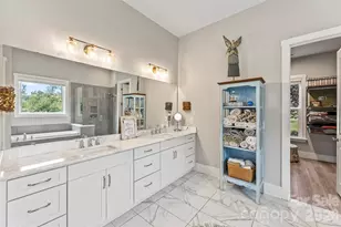 148 Cherry Crossing Ln, Belmont, NC 28012 - Photo 8