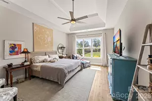 148 Cherry Crossing Ln, Belmont, NC 28012 - Photo 46