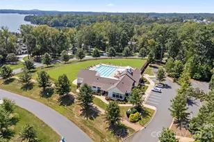 148 Cherry Crossing Ln, Belmont, NC 28012 - Photo 36