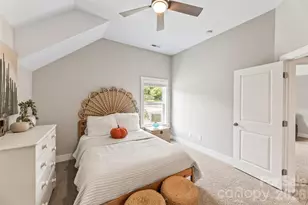 148 Cherry Crossing Ln, Belmont, NC 28012 - Photo 24