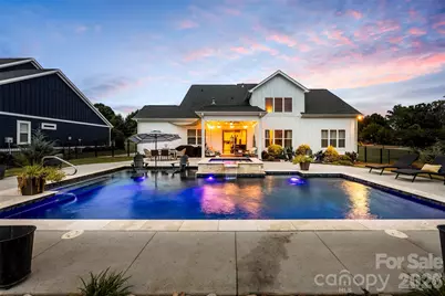 148 Cherry Crossing Lane, Belmont, NC 28012 - Photo 1