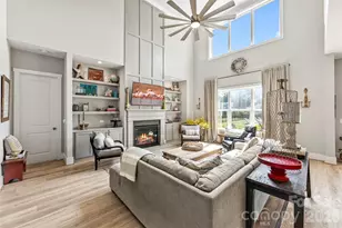 148 Cherry Crossing Ln, Belmont, NC 28012 - Photo 12