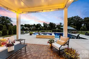 148 Cherry Crossing Ln, Belmont, NC 28012 - Photo 20