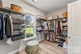 148 Cherry Crossing Ln, Belmont, NC 28012 - Photo 8