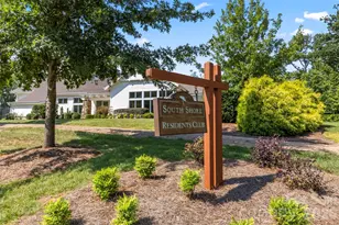 148 Cherry Crossing Ln, Belmont, NC 28012 - Photo 40