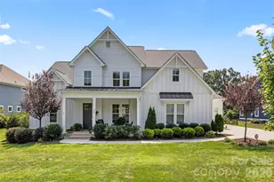 148 Cherry Crossing Ln, Belmont, NC 28012 - Photo 2