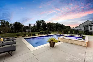 148 Cherry Crossing Ln, Belmont, NC 28012 - Photo 28