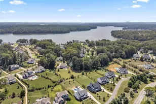 148 Cherry Crossing Ln, Belmont, NC 28012 - Photo 46