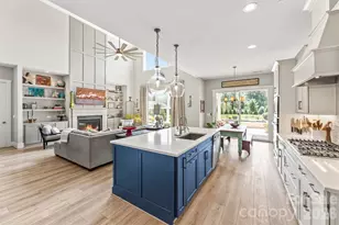 148 Cherry Crossing Ln, Belmont, NC 28012 - Photo 20