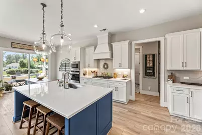 148 Cherry Crossing Lane, Belmont, NC 28012 - Photo 2