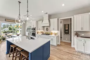 148 Cherry Crossing Ln, Belmont, NC 28012 - Photo 2