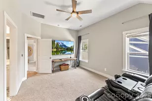 148 Cherry Crossing Ln, Belmont, NC 28012 - Photo 34