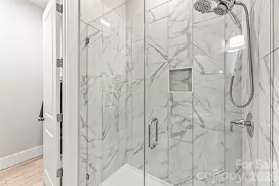 148 Cherry Crossing Lane, Belmont, NC 28012 - Photo 38