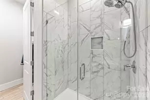 148 Cherry Crossing Ln, Belmont, NC 28012 - Photo 38