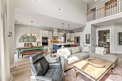 148 Cherry Crossing Lane, Belmont, NC 28012 - Photo 18