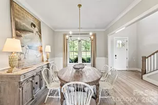 148 Cherry Crossing Ln, Belmont, NC 28012 - Photo 16