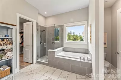 148 Cherry Crossing Lane, Belmont, NC 28012 - Photo 14