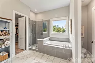 148 Cherry Crossing Ln, Belmont, NC 28012 - Photo 14