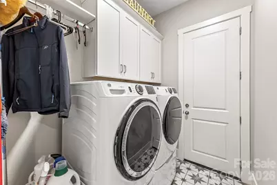 148 Cherry Crossing Lane, Belmont, NC 28012 - Photo 40