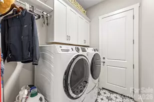 148 Cherry Crossing Ln, Belmont, NC 28012 - Photo 40