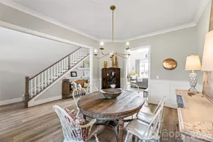 148 Cherry Crossing Ln, Belmont, NC 28012 - Photo 14