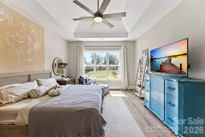 148 Cherry Crossing Lane, Belmont, NC 28012 - Photo 6