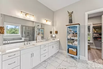 148 Cherry Crossing Lane, Belmont, NC 28012 - Photo 6