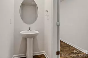 6109 Faron Wy, Charlotte, NC 28262 - Photo 10