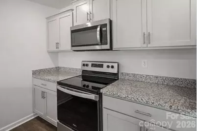 6109 Faron Way, Charlotte, NC 28262 - Photo 4