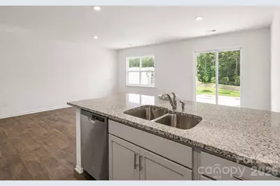 6109 Faron Way, Charlotte, NC 28262 - Photo 6