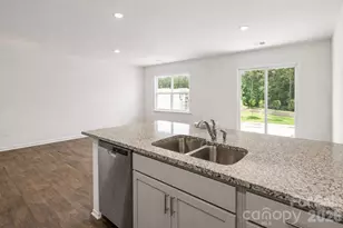 6109 Faron Wy, Charlotte, NC 28262 - Photo 6