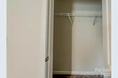 6109 Faron Way, Charlotte, NC 28262 - Photo 18