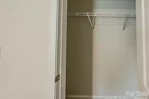 6109 Faron Wy, Charlotte, NC 28262 - Photo 18