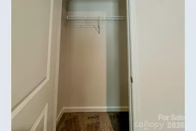 6109 Faron Way, Charlotte, NC 28262 - Photo 20