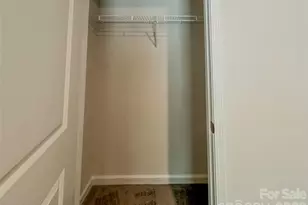 6109 Faron Wy, Charlotte, NC 28262 - Photo 20