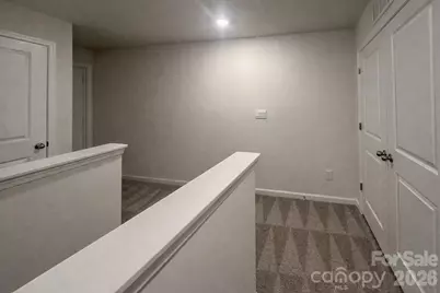 6109 Faron Way, Charlotte, NC 28262 - Photo 14