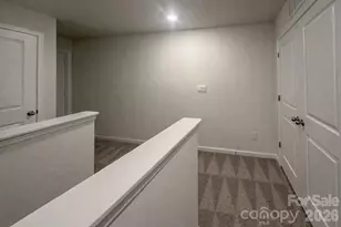 6109 Faron Wy, Charlotte, NC 28262 - Photo 14