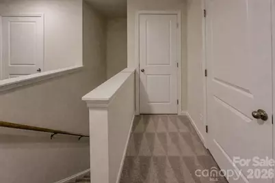 6109 Faron Way, Charlotte, NC 28262 - Photo 12