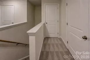 6109 Faron Wy, Charlotte, NC 28262 - Photo 12